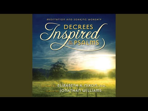 The Light of God (Psalm 112:1-5)