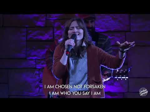 Tuesday Evening Ladies' Study - 3-31-20 - Acts 6:8 - 7:23 | Merrily Hagerman