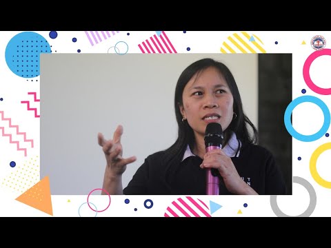 ( 29 July 2020 ) Daily Devotion from Judges 10 : 6 - 18