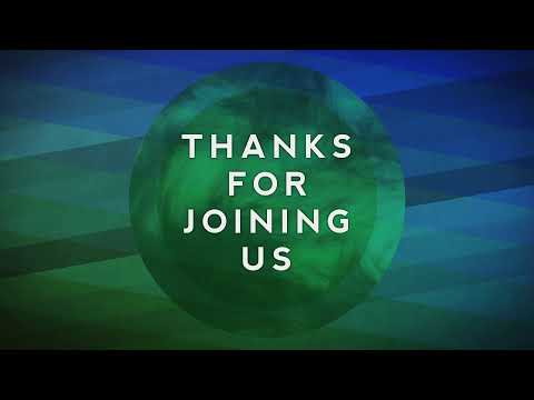 4-19-20 | A Slave to sin, A Slave to Christ | Romans 6:15-23