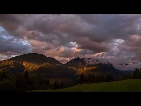 Psalm 78:1-4  Tallis  Scottish Metrical Psalter 1650