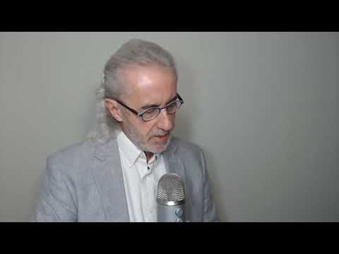 Scripture Verse By Verse.  (FLASHBACK)  Revelation 16:12-17:4