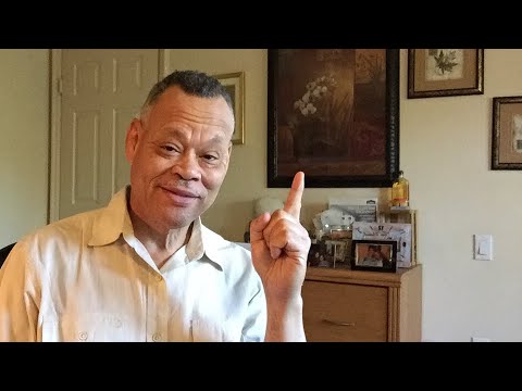 7:14 PFD -“God Alone” - Nehemiah 9:6 (NIV)