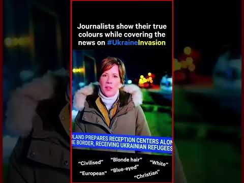 ESAU-EDOM SHOWING THEIR TRUE COLORS..OH NOW IT'S SAD HUH⁉️Psalms 36:2