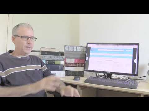 Bible Hub Proverbs 8:1-4