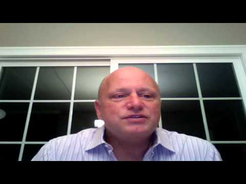 Proverbs 3:27-34 September 24, 2012 5:31 AM