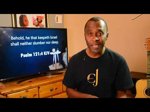 ◄ Psalm 121:4 ► Behold, he that keepeth Israel shall neither slumber nor sleep.