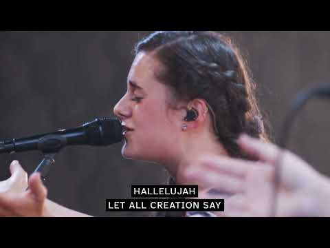 August 14 Service | Because He Lives: Be Diligent - 2 Peter 3:14-18