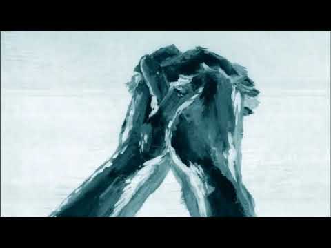 Ezekiel 29:1-16, Order of Events