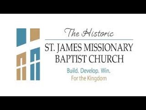 11/6/2022:Gather | Isaiah 56: 1-8,Isaiah 55:11, Isaiah 56:2,Leviticus 21: 16-23, Acts 8: 26-39 (NIV)