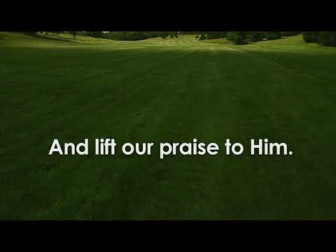 Self-Criticism--John 10:10 1 Samuel 16:7 2 Corinthians 10:3-6 Proverbs 16:2   2 Corinthians 4:6-11