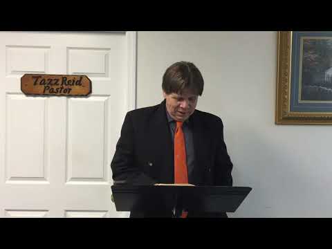 Exodus 30:1-38  Old Testament Bible Study Oct 30, 2022