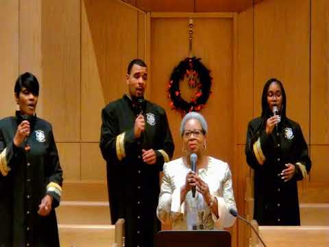 Protecting Your Promise    Matthew 2:13-15