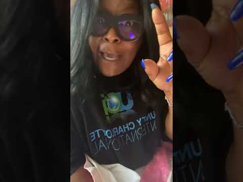 Get a Proverbs 29:18 In Your Spirit