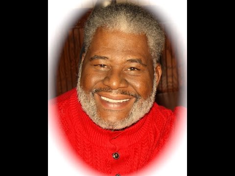 SundaySchool "To Good to be True"   - Luke 1:8-20