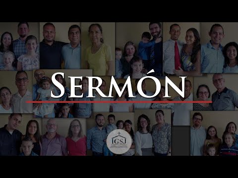 Lo que hay en el corazón de los impíos - Job 21:14-15