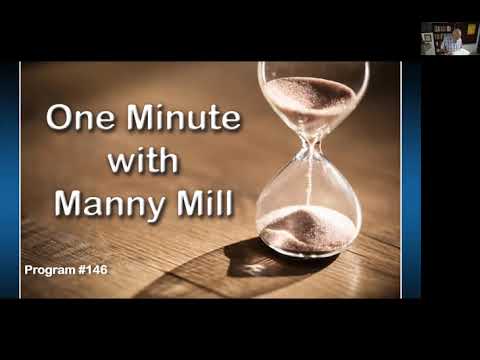 God Alone is Our Security Psalm 30:6-7