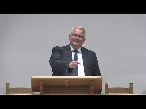 Jehoiachin & Zedekiah; The End of a Civilization - 2nd Chronicles 36:9-21