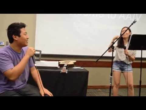 Galatians 1:10-12 (Rap Battle Part 2)