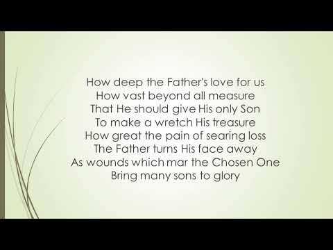 Entertaining Angels  -  Genesis 18:1-15