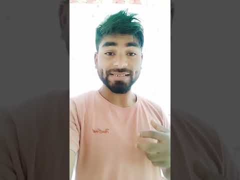 A fool uttereth all his mind l Proverbs 29:11