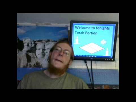 Hebrews 8:1-6, 9:23-24, 10:1