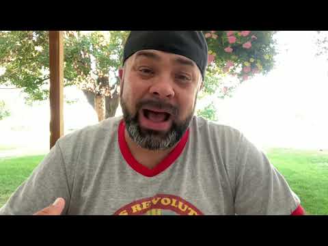 In His Mercy and Strength Exodus 15:13