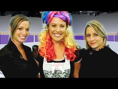 A House divided Illustrated by American Marriages Matthew 12:25