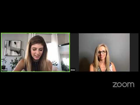 Stephen's Incredible Defense Against His Accusers | 07.27.20 | Acts 5:40-7:50