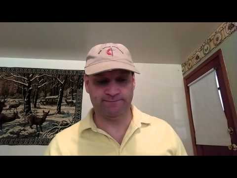 God remembers, 1 Samuel 1:4-20