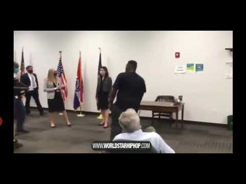 Zechariah 11:5 Zechariah 11:5   Whose possessors slay them, and hold themselves