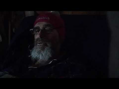 Rev 3:19 Revelation 3:19 As many as I love, I reprove and chasten: be zealous therefore, and repent