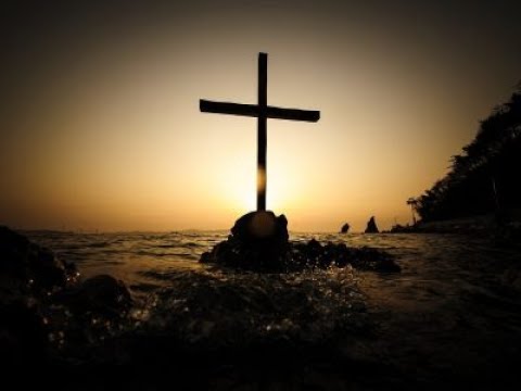 Jeremiah 6:6-20 - The Problem of National Sin - Eric Stricker - September 13th, 2020