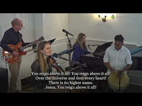 Humility "A Humbled Leader" 2 Chronicles 26:14-23