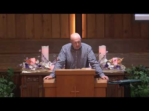 718 Romans Chapter Summaries - Romans 15 ~ Rom.15:1-33 (5/27/21)