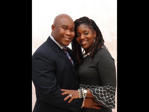 Connecting to God Through Fasting Pt. 2- The Acceptable Fast Isaiah 58:1-11