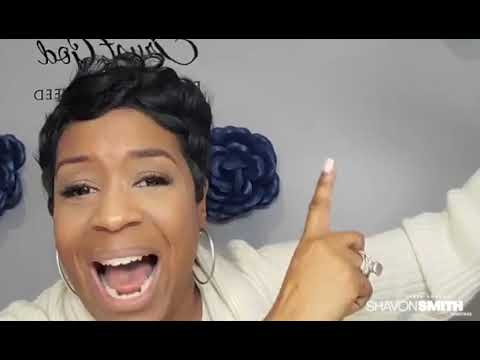 Cyber Church - Do you fear HIM or Them???? Acts 4:13-21 Acts 5:24-33