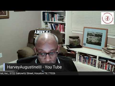 BLAMING OTHERS. (WHY???) [Jeremiah 31:29–30]