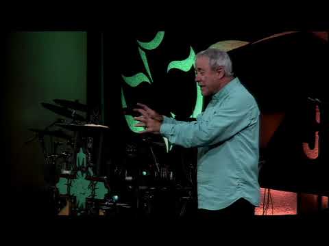 2 Kings 23:31-24:20 &amp; 2 Chronicles 36:1-14