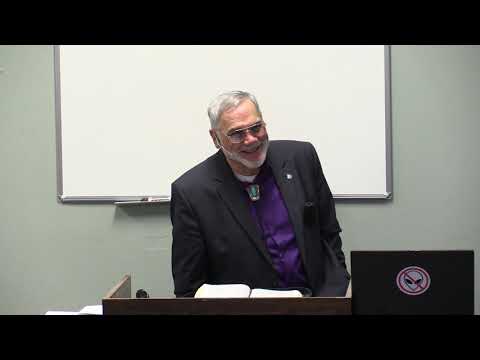 Judges 7:9-25  The Sword of the Lord, and of Gideon