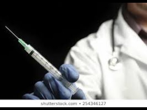 Are doctors given to us by God? (Colossians 4:14)