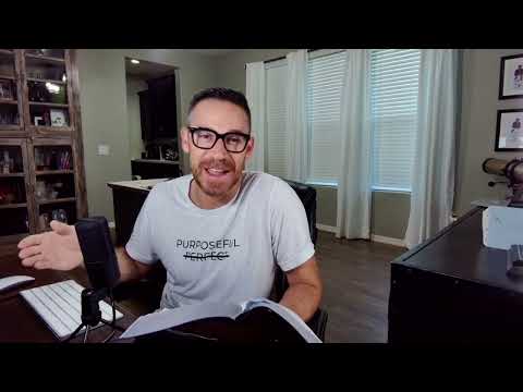 The Temple Repaired, 2 Kings 11 - 12:16, June 16th