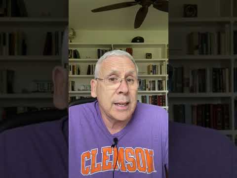 Geoff's Thoughts- Jeremiah 4:3-4