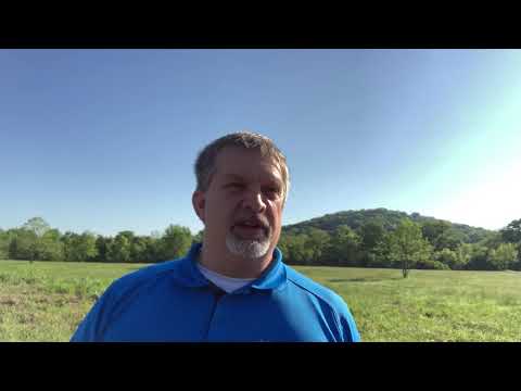 Proverbial Wisdom Sayings of the Wise 17 - May 7 - Proverbs 23:22-25