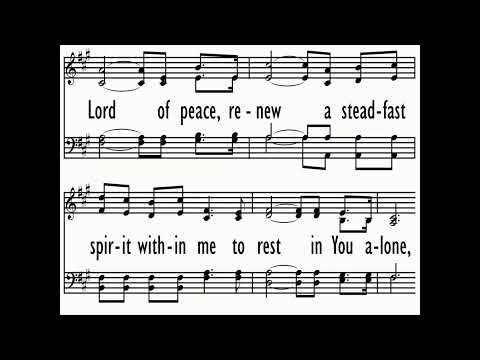 1/24/2021 AM; The Growing Years - Part 2; Philippians 1:9-11