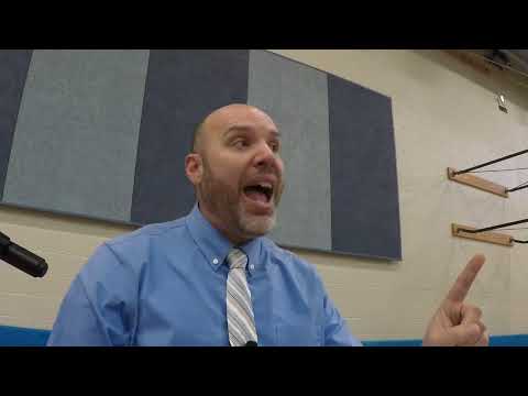 Deuteronomy 22:5 An Abomination to the LORD