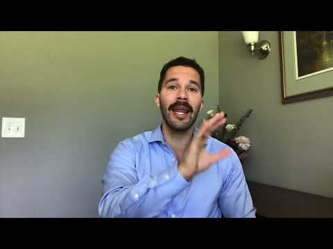 Claiming To Be Wise, They Became Fools | Romans 1:22-23