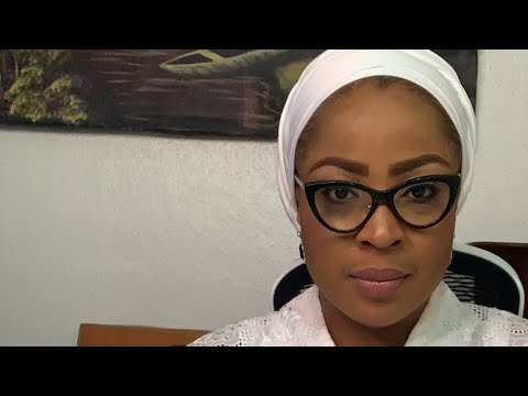 Why God comes before you call. Isaiah 65:24