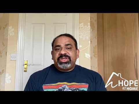 Reflections - Acts 14: 21-28