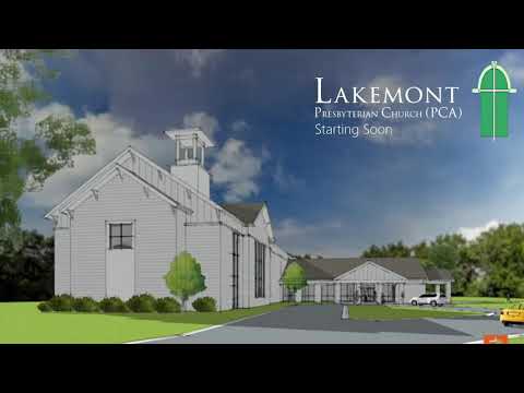 Habakkuk 2:6-20 "God's Righteousness on Display"  Sept. 19, 2021